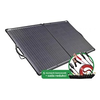 Viking solární panel LVP200, 200 W