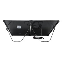 Viking solární panel LVP200, 200 W