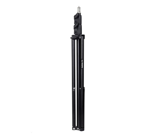 Nanlite Světelný stativ LS-170