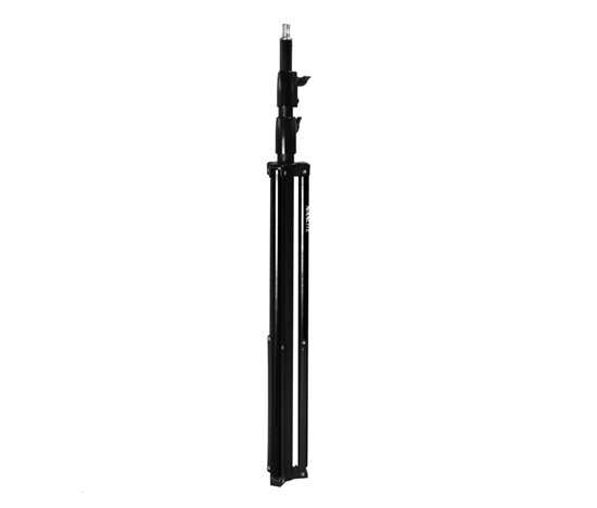 Nanlite Světelný stativ LS-288