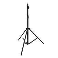 Nanlite Světelný stativ LS-288