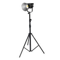 Nanlite Světelný stativ LS-288