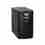 EUROCASE UPS EA903P 3000VA Online Transformerless