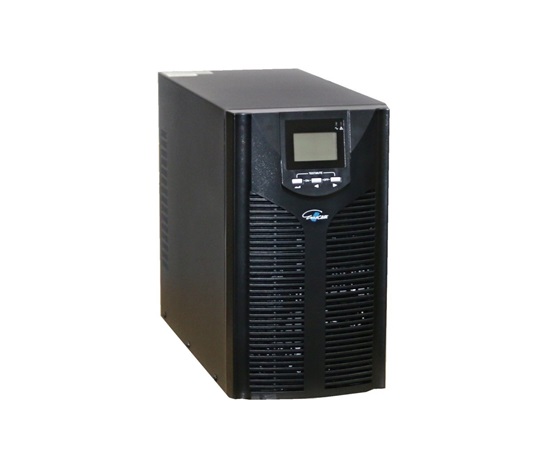 EUROCASE UPS EA903P 3000VA Online Transformerless