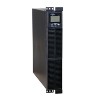 EUROCASE UPS EA902PRT 2000VA Online