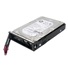 HPE 14TB SATA 6G Midline 7.2K LFF 3.5in LP 1y Helium 512e Dig Signed FW HDD P09165-B21 RENEW
