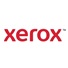 Xerox black Standard-Capacity toner pro C31x (3000 stran)