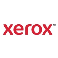 Xerox black High-Capacity toner pro C31x (8 000 stran)