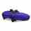SONY DualSense Controller Purple
