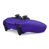 SONY DualSense Controller Purple
