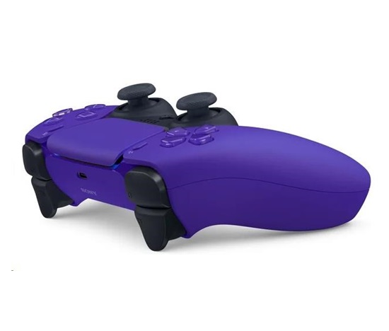 SONY DualSense Controller Purple
