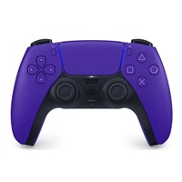SONY DualSense Controller Purple