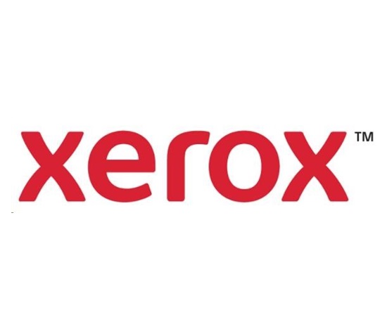 Xerox Cyan Standard-Capacity toner pro C31x (2 000 stran)