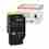 Xerox Cyan High-Capacity toner pro C31x (5 500 stran)