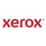 Xerox Cyan High-Capacity toner pro C31x (5 500 stran)