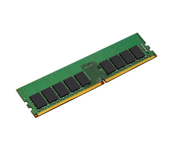 KINGSTON DIMM DDR4 32GB 2666MT/s ECC