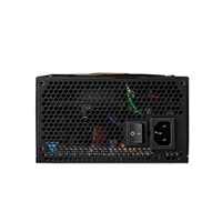 CHIEFTEC zdroj Polaris Series, PPS-1250FC, 1250W, Fully modular, 80+ Gold
