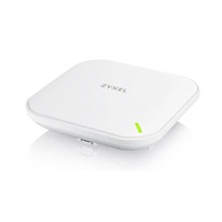 Zyxel NWA50AX Wireless AX1775 WiFi 6 Dual-Radio PoE Access Point