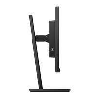 Philips MT IPS LED 23,8" 243S1/00 - IPS panel, 1920x1080, HDMI, DP, USB-C, repro, pivot