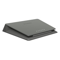 D-Link DMS-106XT 6-port Multi-Gigabit Unmanaged Switch, 5x 2,5G, 1x 10G