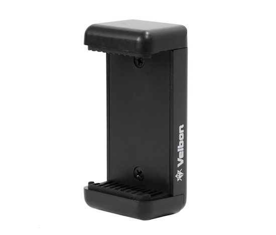 Velbon EX-230 II stativ s držákem na smartphone