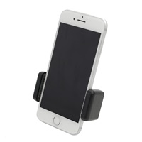 Velbon EX-230 II stativ s držákem na smartphone