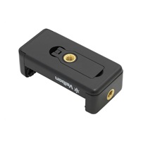 Velbon EX-230 II stativ s držákem na smartphone