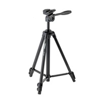 Velbon EX-230 II stativ s držákem na smartphone