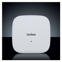 tedee – bridge