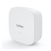 tedee – bridge