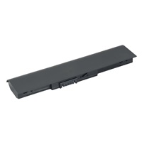 AVACOM baterie pro HP Omen 17-w, 17-ab Li-Ion 11,1V 4400mAh
