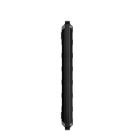 Bazar WD BLACK P10 Game Drive 5TB, BLACK EMEA, 2.5", USB 3.2