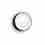 PHILIPS Daylo Exteriérové nástěnné svítidlo, Hue White and Color Ambiance, 230V, 15W E27, Černá (1746530P7)