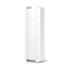 TP-Link EAP610-Outdoor-venkovní OMADA WiFi6 AP (AX1800,2,4GHz/5GHz,1xGbELAN,1xPoE-in)