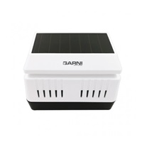 GARNI 080Q  - Měřič kvality venkovního ovzduší (Garni 3055 Arcus)