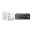 HPE StoreEver LTO-9 Ultrium 45000 External Tape Drive #ABB