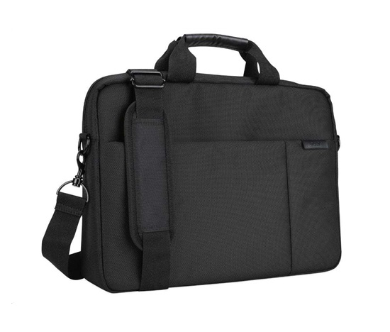 ACER Vero Sleeve retail pack -do 15.6",100% PCR,15x398x285mm,Šedá