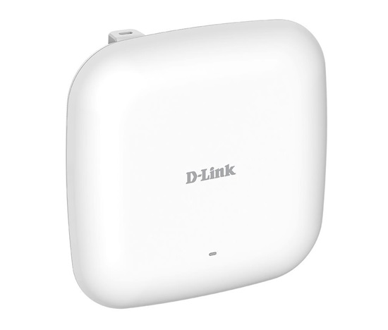 D-Link DAP-X2810 Wireless AX1800 Wi-Fi 6 Access Point