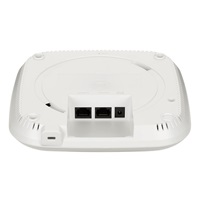 D-Link DAP-X2810 Wireless AX1800 Wi-Fi 6 Access Point