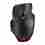ASUS myš ROG SPATHA X (P707), bezdrátová, černá
