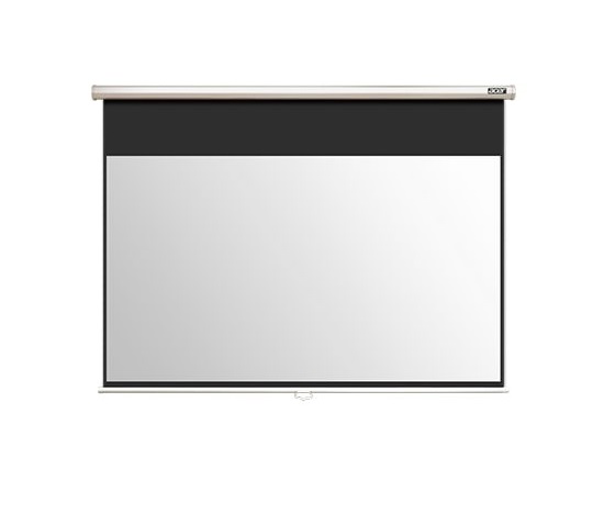 ACER držák na zeď SWM06 pro Ultra Short Throw Projector