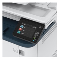 Xerox B315V_DNI ČB laser. MFZ, A4, 512mb, DUPLEX, DADF, 40ppm, Ethernet/Wifi/USB, Apple AirPrint