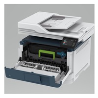 Xerox B315V_DNI ČB laser. MFZ, A4, 512mb, DUPLEX, DADF, 40ppm, Ethernet/Wifi/USB, Apple AirPrint