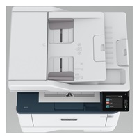 Xerox B315V_DNI ČB laser. MFZ, A4, 512mb, DUPLEX, DADF, 40ppm, Ethernet/Wifi/USB, Apple AirPrint