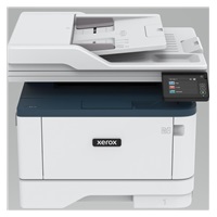 Xerox B315V_DNI ČB laser. MFZ, A4, 512mb, DUPLEX, DADF, 40ppm, Ethernet/Wifi/USB, Apple AirPrint