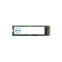 DELL M.2 PCIe NVME Class 40 2280 Solid State Drive - 1TB