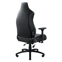 RAZER herní křeslo ISKUR Gaming Chair, XL black/černá