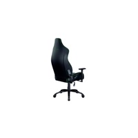 RAZER herní křeslo ISKUR Gaming Chair, XL green