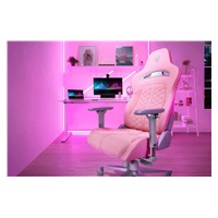 RAZER herní křeslo ENKI Gaming Chair, quartz