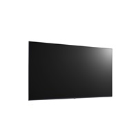LG 65" signage 65UL3J  UHD, 400nit, 16h, WebOS 6.0